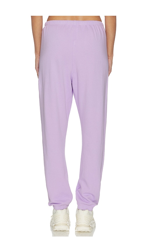 perfectwhitetee Johnny French Terry Easy Sweatpant | Thumbnail 5 perfectwhitetee Johnny French Terry Easy Sweatpant | Thumbnail 5