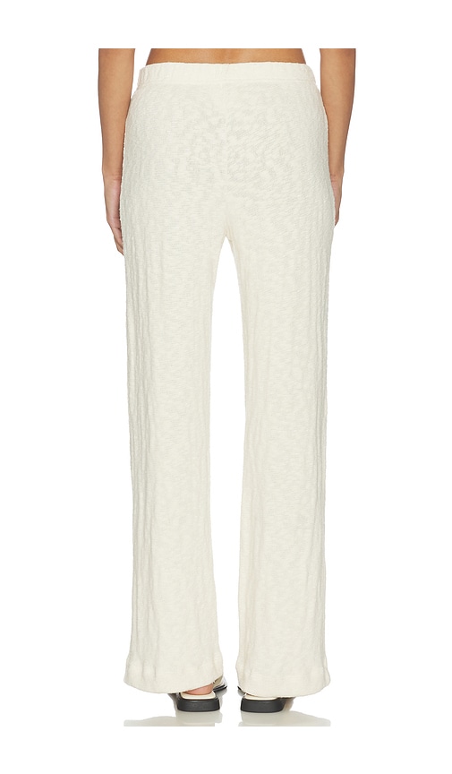 perfectwhitetee Leilani Summer Mesh Pant | Thumbnail 5 perfectwhitetee Leilani Summer Mesh Pant | Thumbnail 5