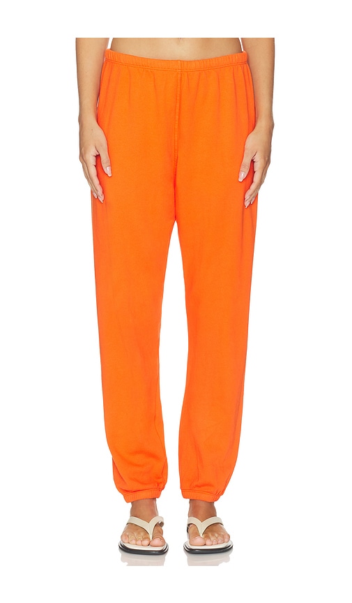 perfectwhitetee Johnny Easy Sweatpant