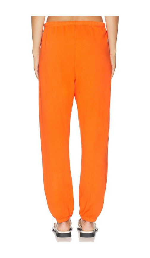 perfectwhitetee Johnny Easy Sweatpant | Thumbnail 4 perfectwhitetee Johnny Easy Sweatpant | Thumbnail 4
