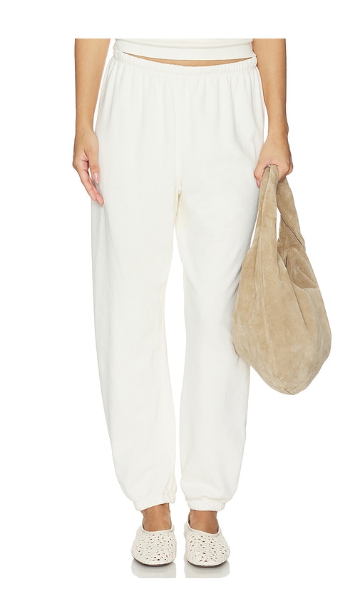 Johnny Easy Sweatpant