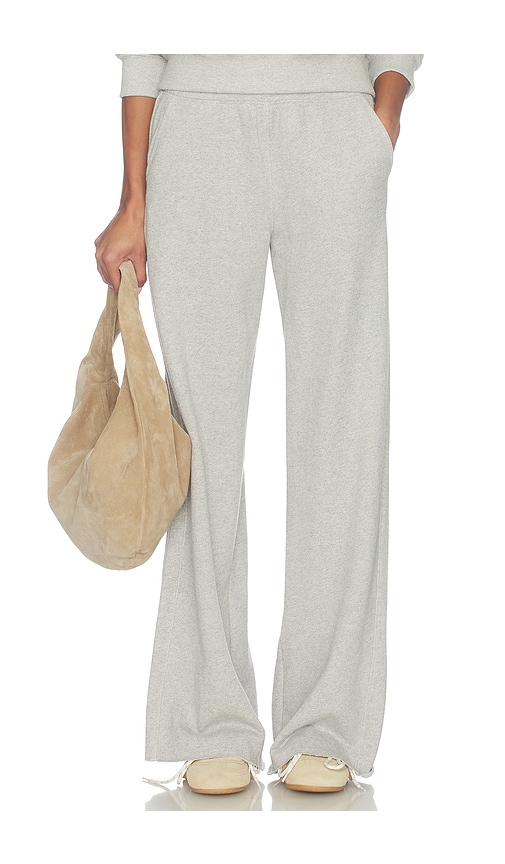 Leni Sweatpants