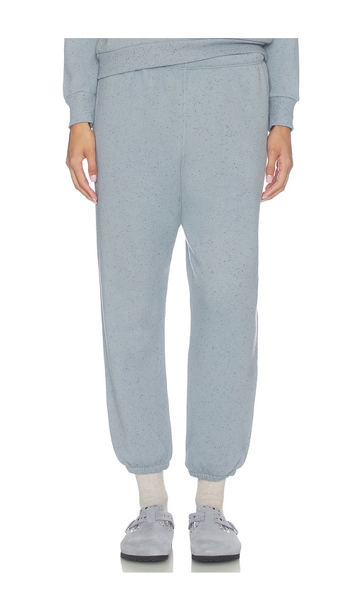 Johnny Pant