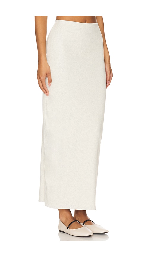 PERFECTWHITETEE BLONDIE SKIRT 