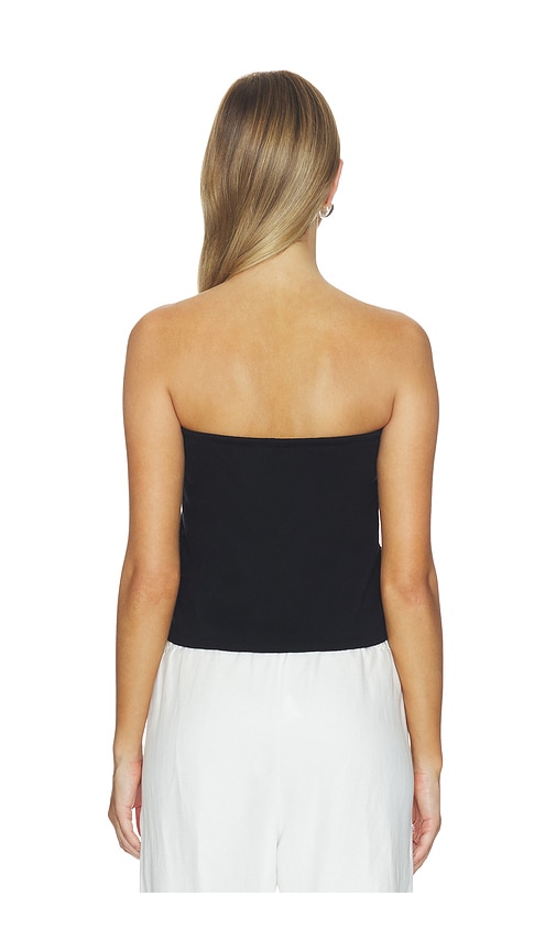 perfectwhitetee Talula Blondie Tube Top | Thumbnail 3 perfectwhitetee Talula Blondie Tube Top | Thumbnail 3