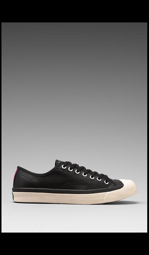 All Court Leather