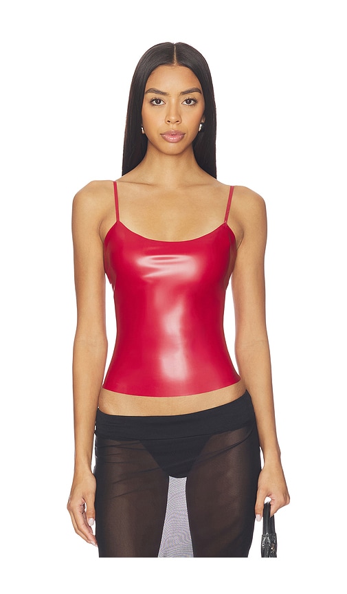 POSTER GIRL Whistle Top