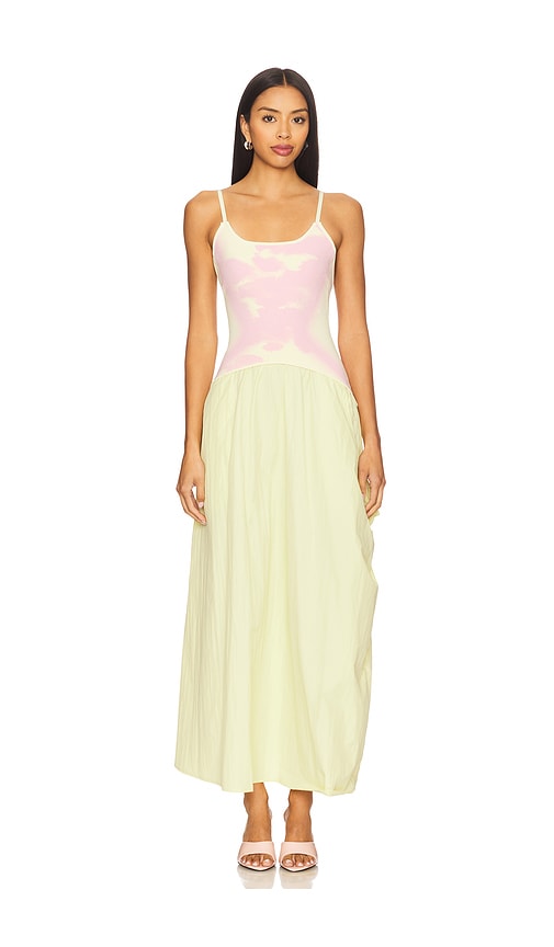 ROBE MAXI IVY in . Size M, S, XL, XS - PH5 - Modalova