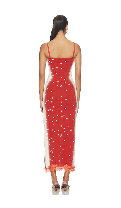 PH5 Iris Maxi Tank Dress | Thumbnail 4 PH5 Iris Maxi Tank Dress | Thumbnail 4