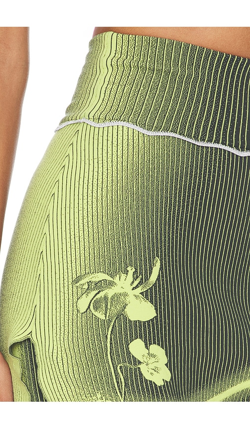 PH5 Gen 11 Compression Tennis Skort | Thumbnail 6 PH5 Gen 11 Compression Tennis Skort | Thumbnail 6