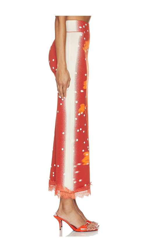 PH5 Lily Midi Skirt | Thumbnail 3 PH5 Lily Midi Skirt | Thumbnail 3