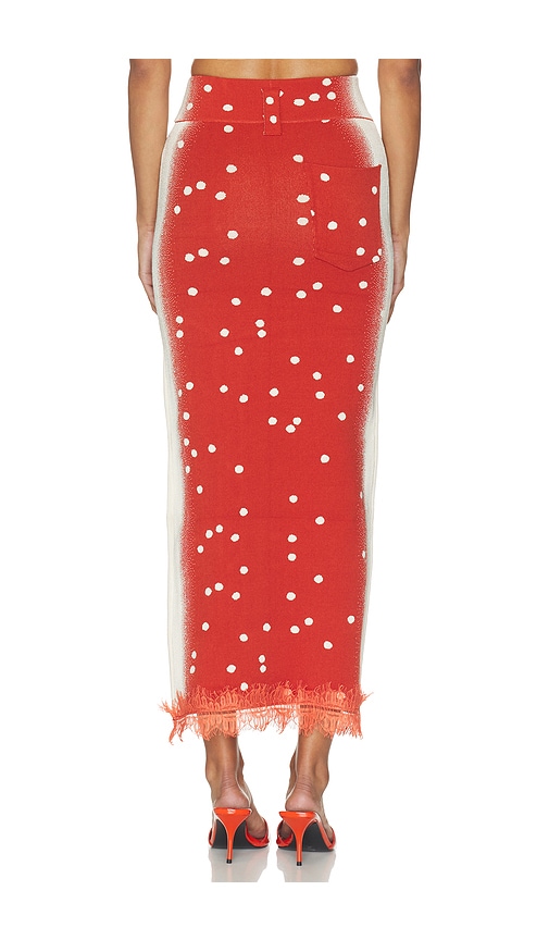 PH5 Lily Midi Skirt | Thumbnail 5 PH5 Lily Midi Skirt | Thumbnail 5
