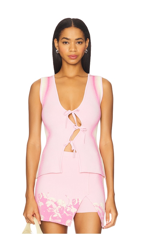 GILET NOVA in . Size M, S, XL, XS - PH5 - Modalova