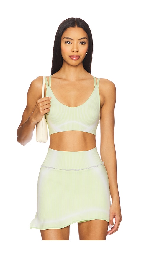 Ph5 Gen 11 Active Sports Bra