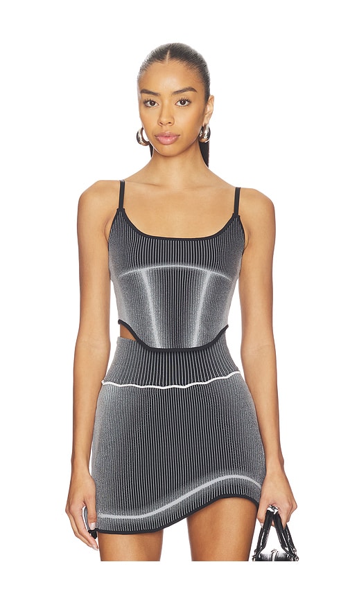 PH5 Gen 11 Active Tank Top