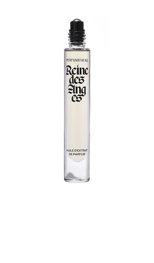 Perfumehead Reine Des Anges Roll On Perfume Oil Extract in Beauty: NA.