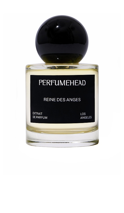 Perfumehead Reine Des Anges Extrait De Parfum In Blue