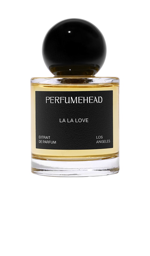 Perfumehead La La Love Extrait De Parfum