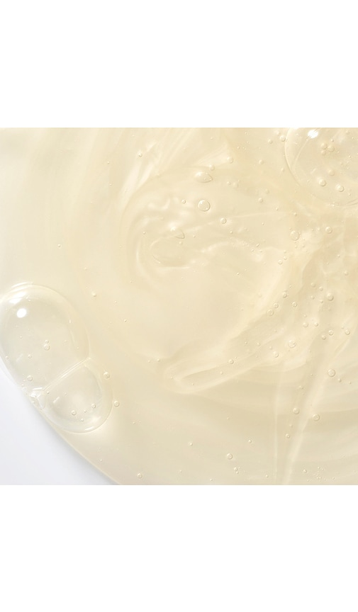  Philip B. Gel De Ducha De Flores De Magnolia Magnolia Flowers Body Wash En Color Belleza: Na Talla All . 