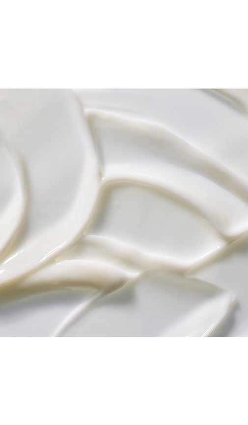  Philip B. Magnolia Flowers Body Creme In Beauty: Na. 