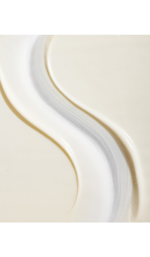 Philip B Anti-flake Relief Shampoo Lite