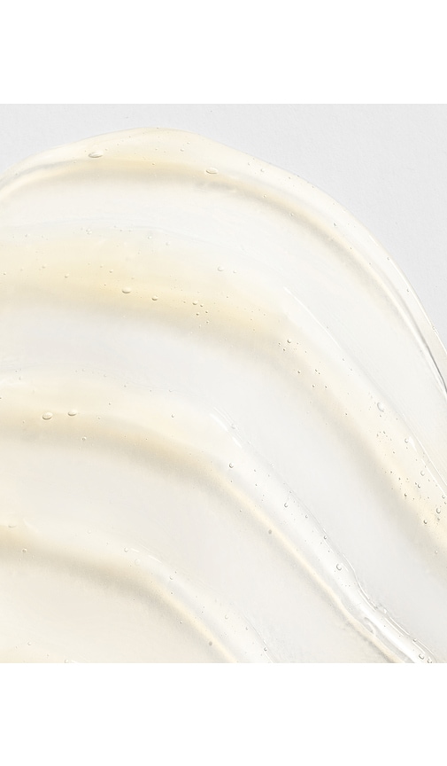 Philip B Weightless Volumizing Shampoo
