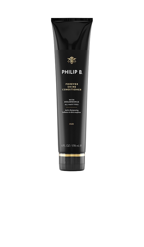 Philip B Forever Shine Conditioner