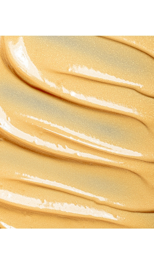 Philip B Forever Shine Conditioner
