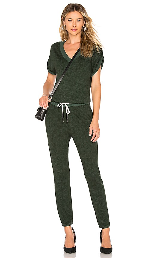 philanthropy jumpsuit