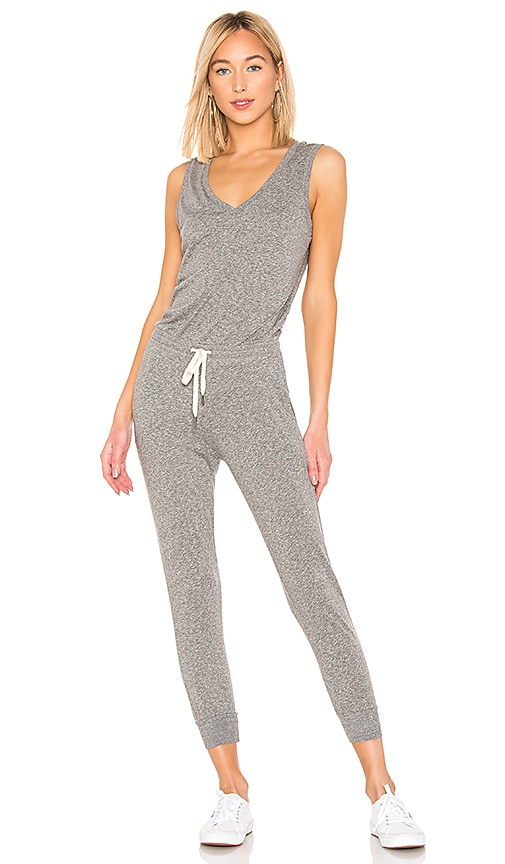 philanthropy jumpsuit