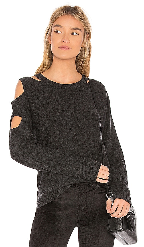 Portman Sweater