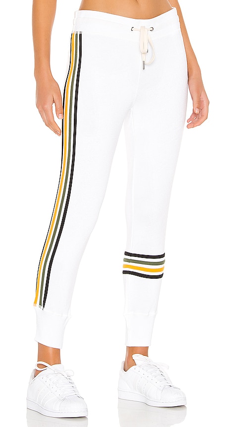 Rosemary Jogger