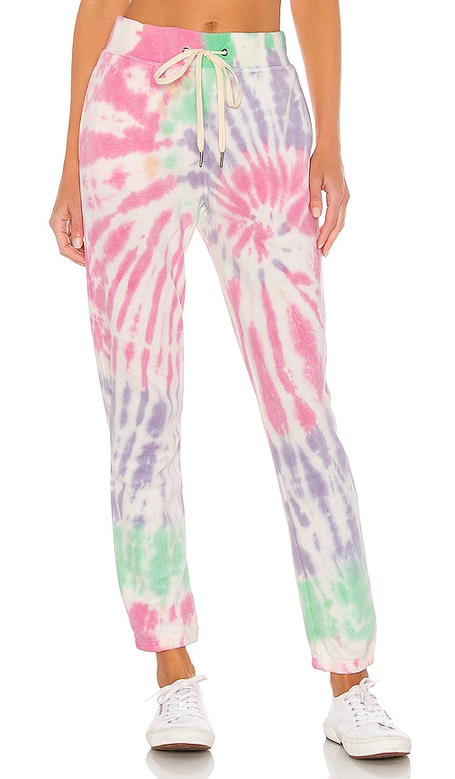 N:PHILANTHROPY NIGHT JOGGER,PHIR-WP51