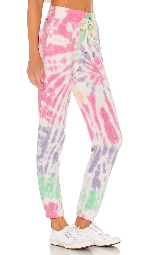 N:PHILANTHROPY NIGHT JOGGER,PHIR-WP51