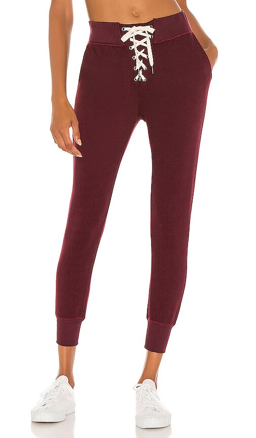 mila joggers