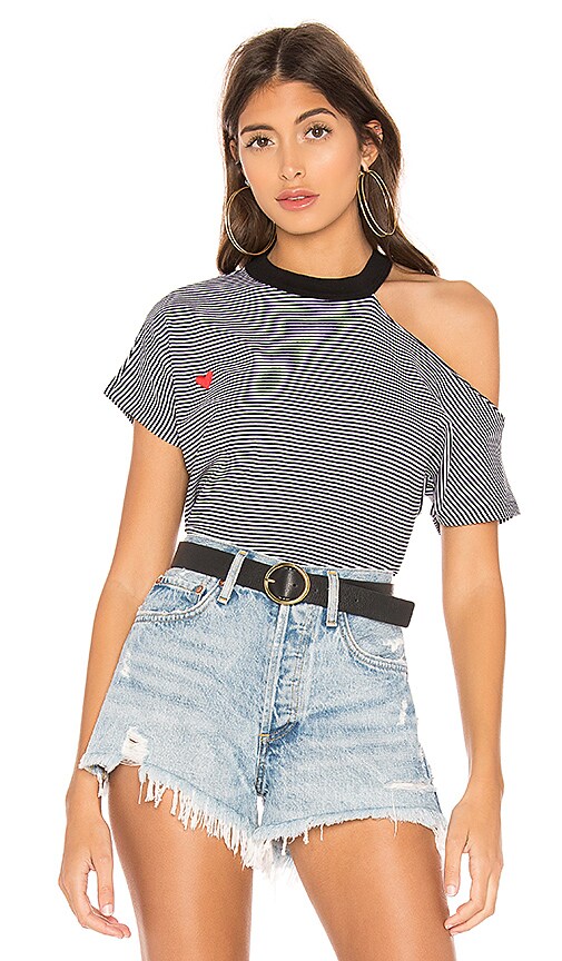 CAMISETA FLAMINGO