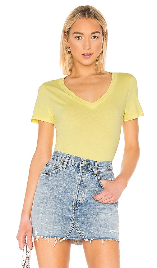 Honey Bodysuit