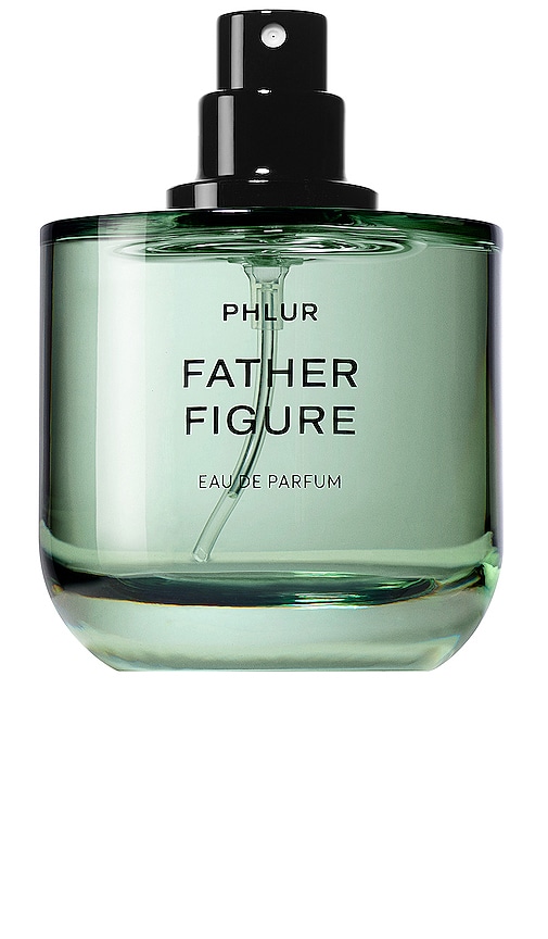 Shop Phlur Father Figure Eau De Parfum 50ml In N,a