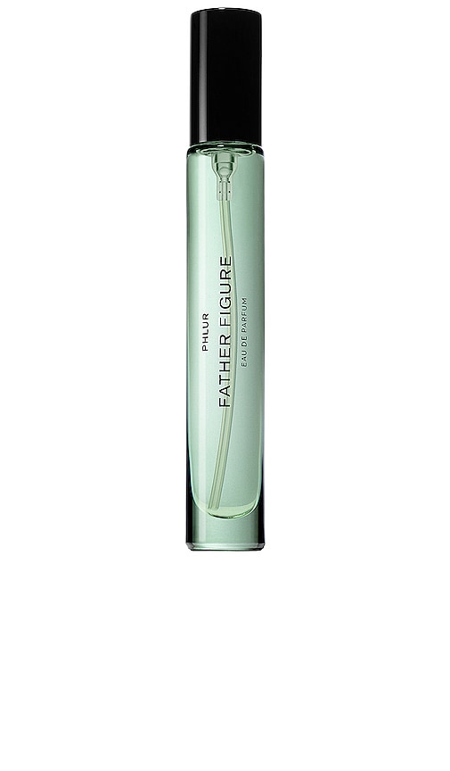 Father Figure Eau De Parfum 9.5ml in Beauty: NA.