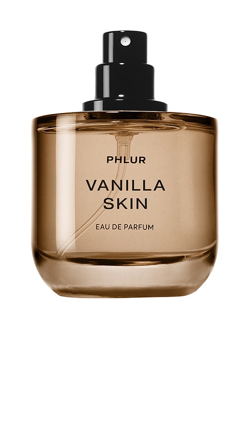 Vanilla Skin Eau De Parfum 50ml