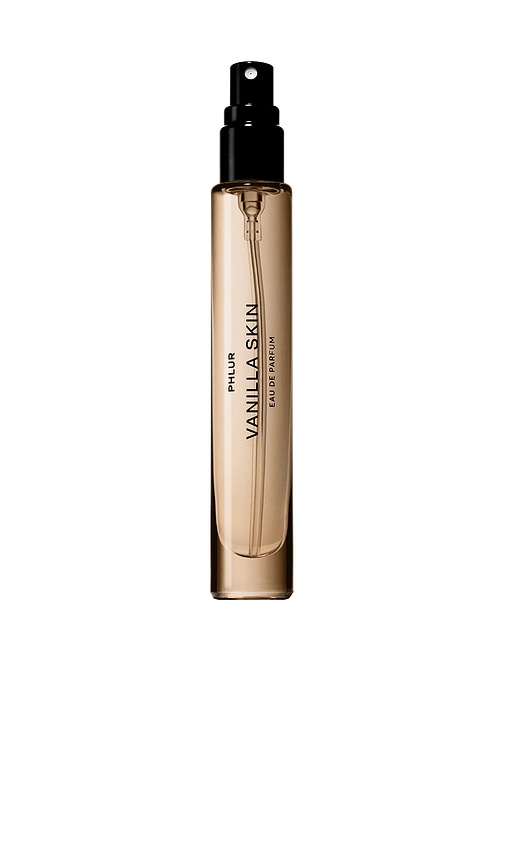 Vanilla Skin Eau De Parfum 9.5ml in Beauty: NA.