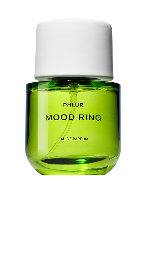 Mood Ring Eau De Parfum 50ml in Beauty: NA.
