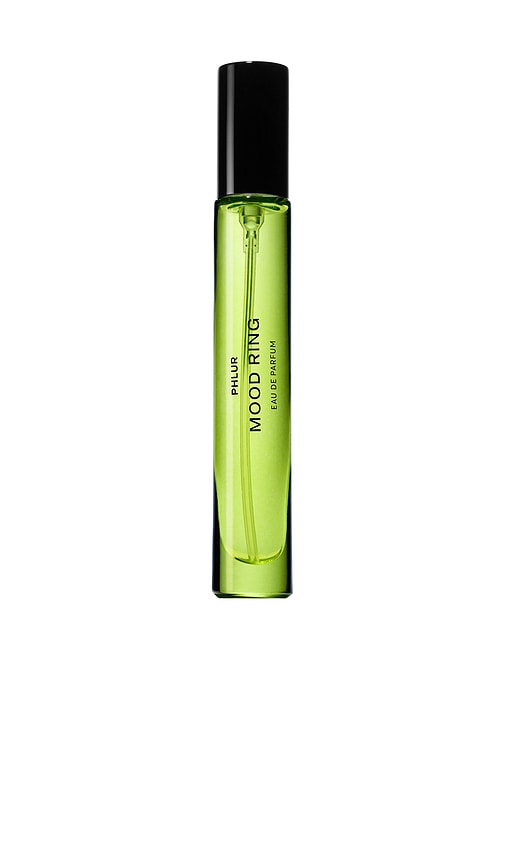 Mood Ring Eau De Parfum 10ml in Beauty: NA.