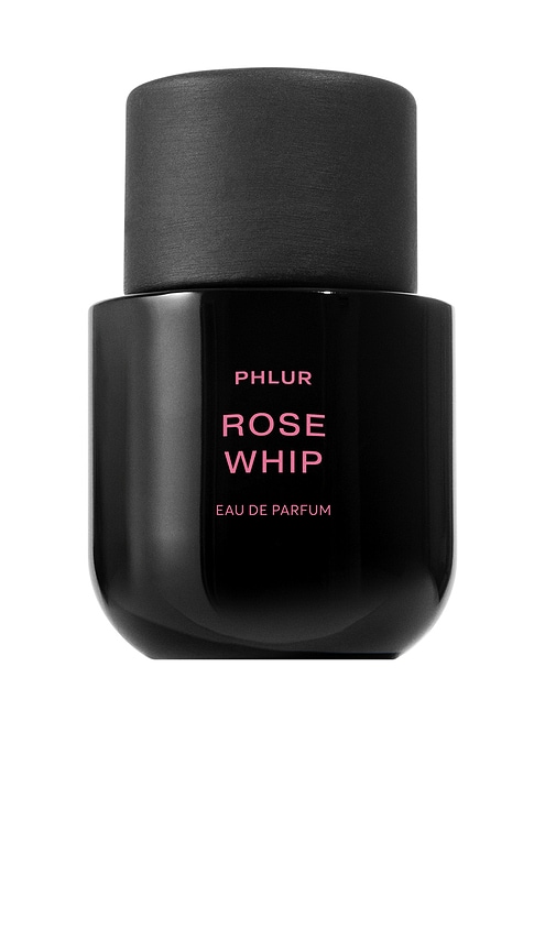 Rose Whip Eau De Parfum 50ml in Beauty: NA.