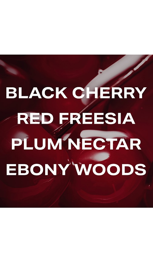Phlur Cherry Stem Eau De Parfum 10ml