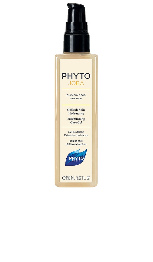 Phytojoba Moisturizing Gel