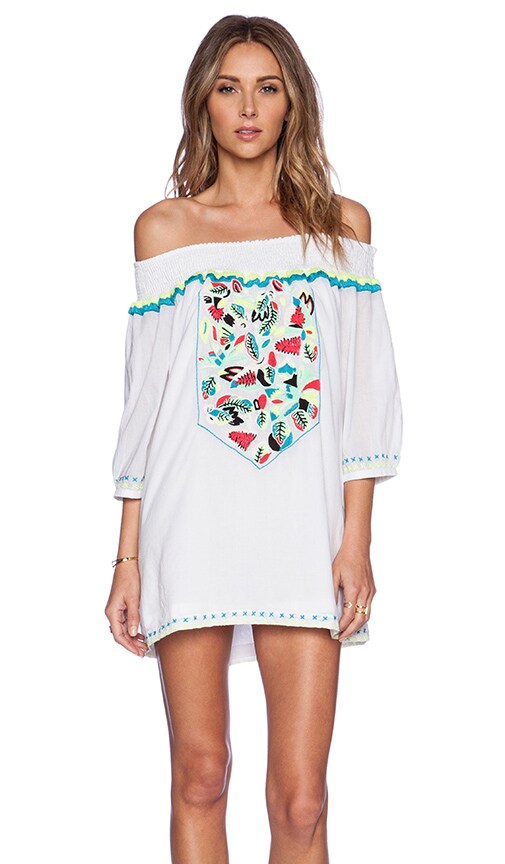 ROBE