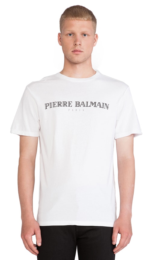 Tee