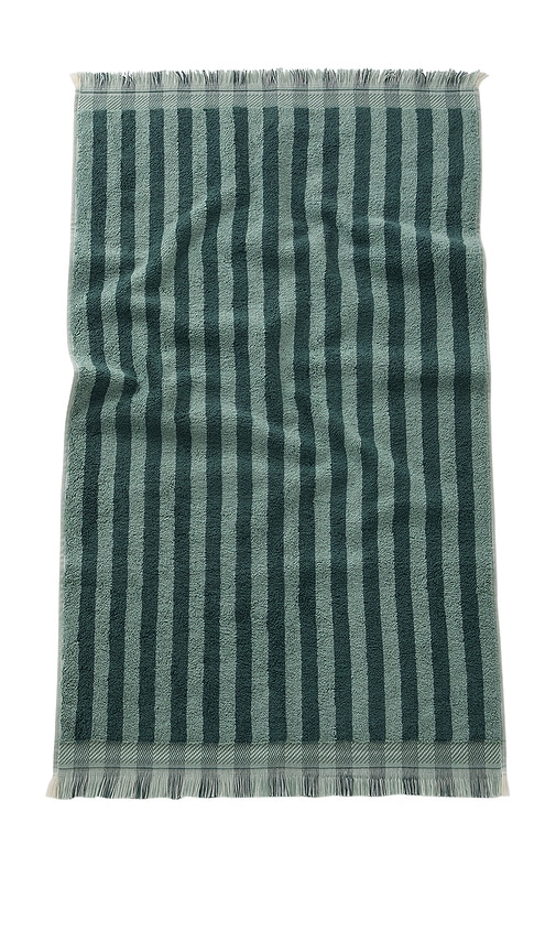 Piglet in Bed Piglet