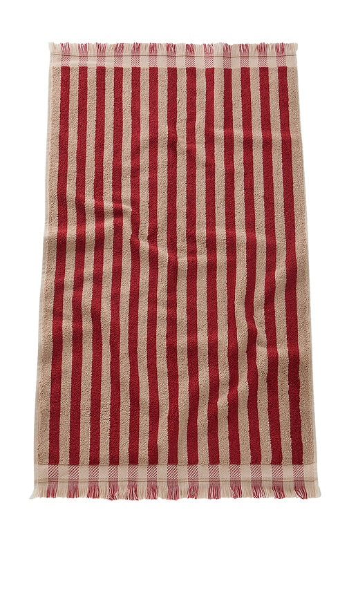 Piglet in Bed Piglet